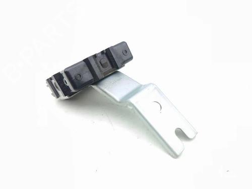 Electronic module TOYOTA GT 86 Coupe (ZN6_) 2.0 (ZN6AC_, ZN6BC_, ZN6K) | BP29829215M83 - Image 2