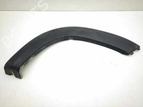 Used Wheel arch trim Wheel arch trim 32676307 32676307