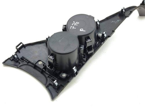 Cup/Object holder INFINITI Q50 50 D | BP28877203I37 
