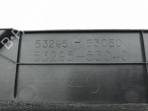 Radiator set LEXUS IS III (_E3_) 300h (AVE30_, AVE30R) | BP37513216M120 - Image 8