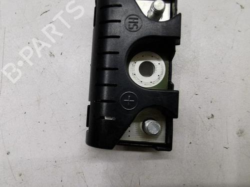 Electronic module AUDI A6 C7 (4G2, 4GC) 1.8 TFSI | BP40233152M83 - Image 3