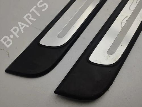Step AUDI A1 Sportback (GBA) 30 TFSI | BP36201415C149 - Image 2