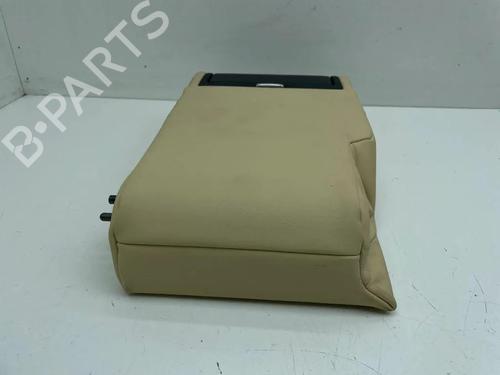 Armrest / Center console LEXUS NX (_Z1_) 300h AWD (AYZ15_, AYZ15R) | BP36349514I20 - Image 8