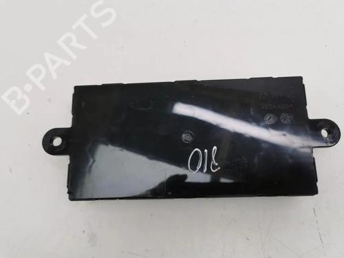 Electronic module SKODA OCTAVIA IV (NX3, NN3, PV3) 1.0 TSI | BP36328838M83 - Image 6