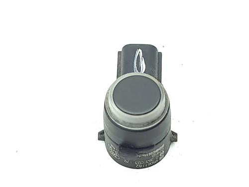 Electronic module CHEVROLET TRAX 1.8 | BP33668939M83 - Image 3