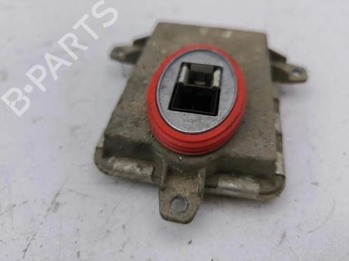 Control unit MERCEDES-BENZ C-CLASS (W204) C 200 CDI (204.001) | BP36062944M11 - Image 5