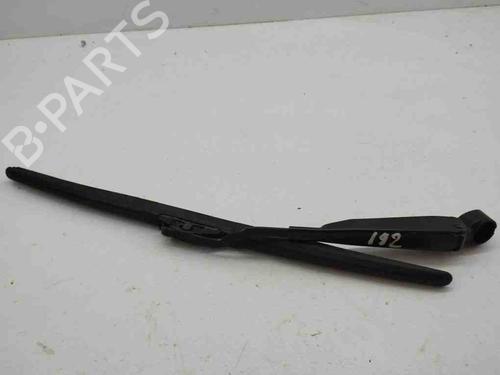 Rear windshield wiper arm CHRYSLER VOYAGER IV (RG, RS) 2.8 CRD | BP28877332C144 