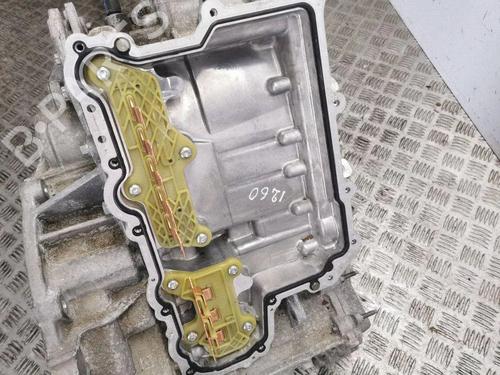 Gearbox FORD KUGA III (DFK) 2.5 Duratec Plug-in-Hybrid | BP38243479M3 - Image 2