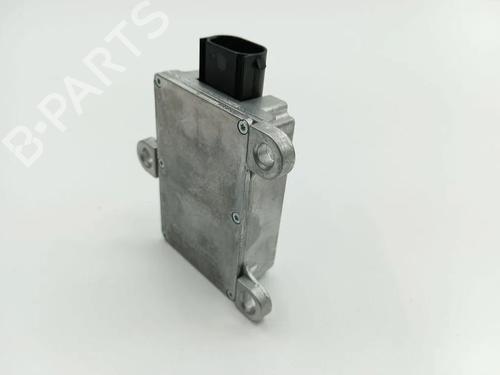 Electronic sensor FORD S-MAX (WA6) 2.0 TDCi | BP33881320M84 - Image 4