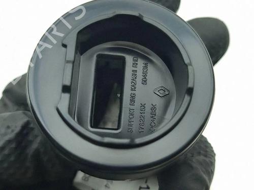 Electronic module RENAULT MEGANE IV Hatchback (B9A/M/N_) 1.2 TCe 130 (B9MR) | BP38240441M83 - Image 4
