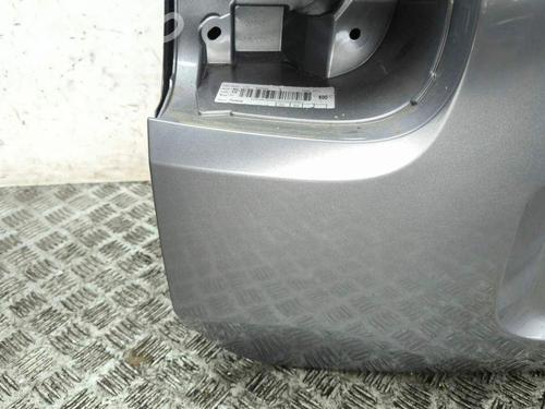 Tailgate CITROËN C5 AIRCROSS (A_) 1.2 PureTech 130 (ARHNSJ) | BP28905346C6 
