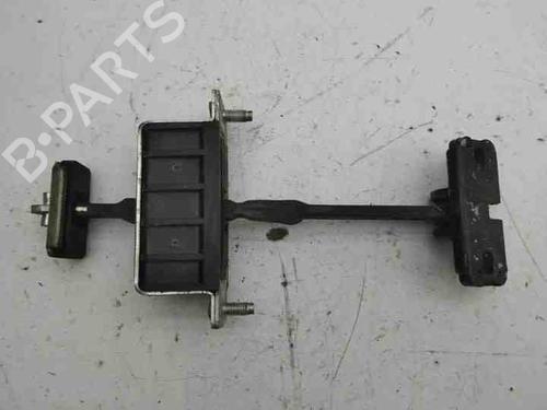 Used Hinge/Door check strap MERCEDES-BENZ E-CLASS (W211) E 200 CDI (211.004) (102 hp) 28851301