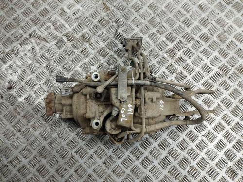 Differential, bag Differential, bag HONDA CR-V IV (RM_) 2.2 i-DTEC AWD (RE6) (150 hp) 37404764 37404764