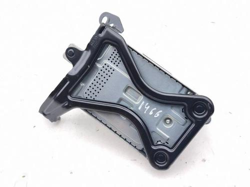 Electronic module BMW 2 Active Tourer (U06) 220i Mild Hybrid | BP38228013M83 - Image 5