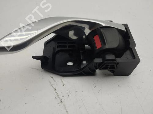 Front left interior door handle MAZDA CX-5 (KE, GH) 2.2 D AWD (KE2AW) | BP33878109I13 - Image 2