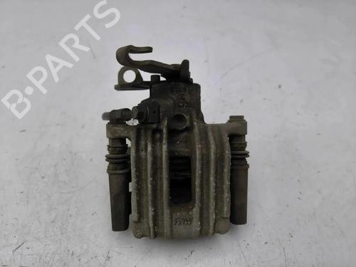 Used Left rear brake caliper Left rear brake caliper 36331801 36331801
