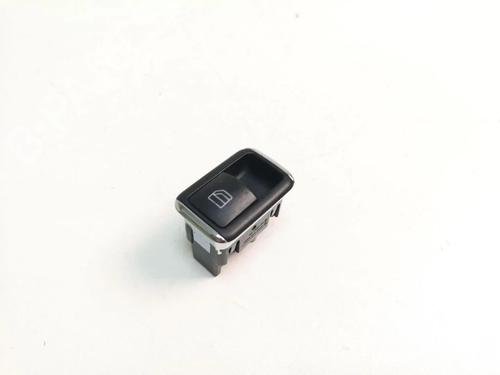 Used Left front window switch Left front window switch 33879314 33879314