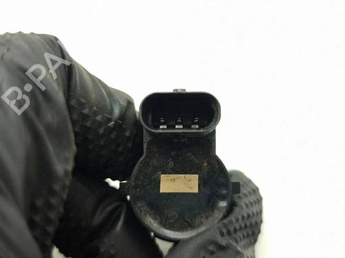 Electronic module RENAULT CAPTUR II (HF_) TCe 100 (HFMT) | BP38282145M83  - Image 7