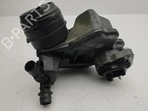 Other AUDI Q3 (F3B) 35 TFSI | BP28861067O1  - Image 6