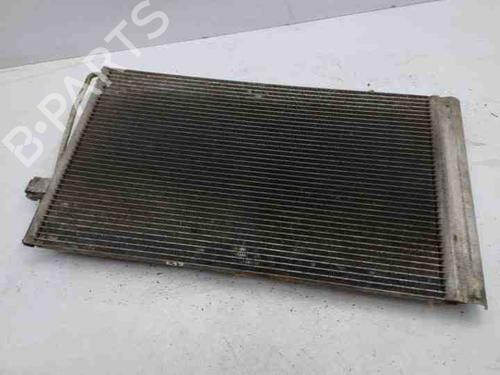 Used AC radiator BMW 5 Touring (E61) 535 d (272 hp) 28853929