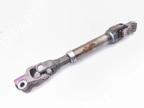 Steering column universal joint TOYOTA C-HR (_X1_) 1.8 Hybrid (ZYX10_, ZYX11_, ZYX10R, ZYX11R) | BP36332324M114 - Image 3