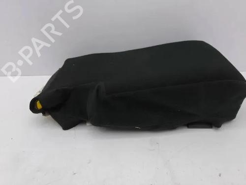 Rear seat MAZDA CX-5 (KE, GH) 2.2 D AWD (KE2AW) | BP28865616C17 - Image 5