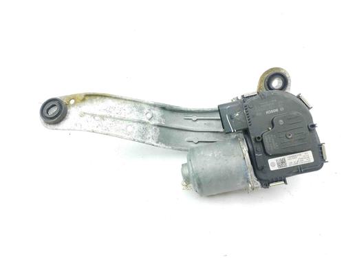 Elektronisk modul VW ID.3 (E11, E12) Pro | BP28874255M83