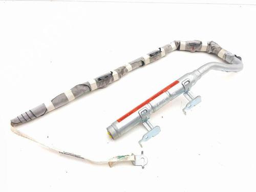 Used Right curtain airbag NISSAN 350Z Coupe (Z33) 3.5 (AAZ33) (280 hp) 29054391