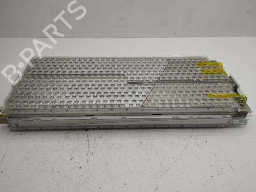 Battery TESLA MODEL S (5YJS) 60 | BP33662680E11 - Image 6