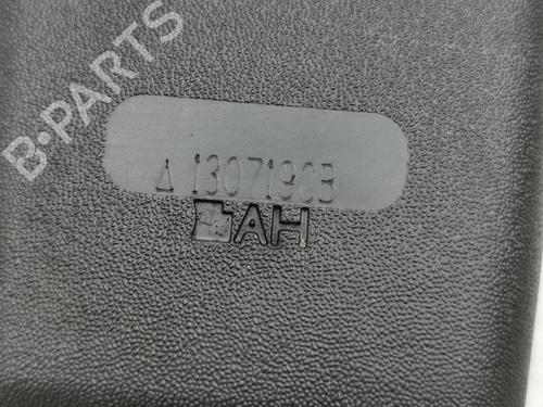 Seat buckle MAZDA 6 Estate (GJ, GL) 2.2 D | BP36174613I32 - Image 7
