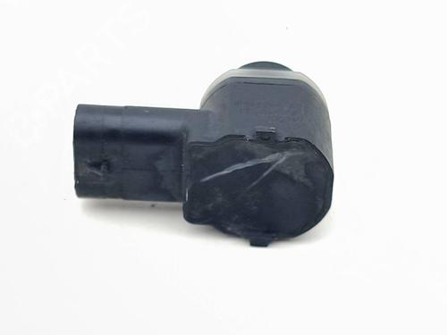 Electronic sensor LAND ROVER RANGE ROVER EVOQUE (L538) 2.2 D 4x4 | BP29510058M84 