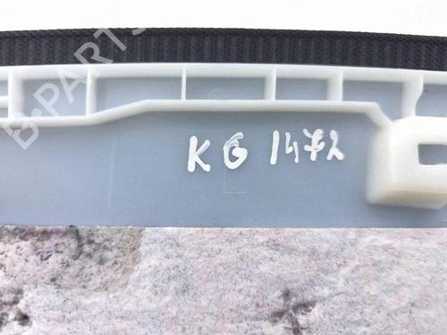 Other BMW 3 (G20, G80, G28) 330 e Plug-in-Hybrid | BP40231993O1 - Image 5