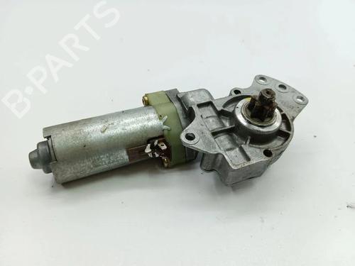 Electronic module AUDI A6 C5 Avant (4B5, 4B6) 2.5 TDI | BP33258307M83 - Image 4