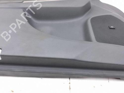 Front left panel TOYOTA PRIUS PLUS (_W4_) 1.8 Hybrid (ZVW40W, ZVW41W) | BP38030255C58 - Image 3