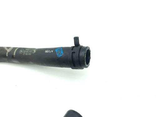 Pipe MINI MINI (F56) Cooper D | BP36178993M125 - Image 2