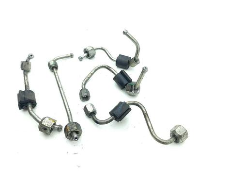 Pipe JEEP CHEROKEE (KL) 2.0 CRD 4x4 | BP33920080M125 - Image 3