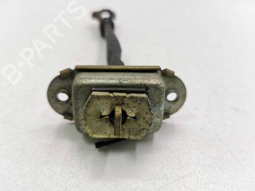 Hinge/Door check strap NISSAN MURANO I (Z50) 3.5 4x4 | BP28851541C146 