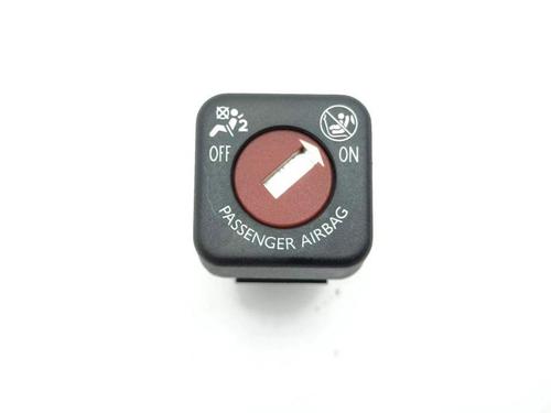 Switch CITROËN C5 AIRCROSS (A_) 1.2 PureTech 130 (ARHNSJ) | BP28905509I30 