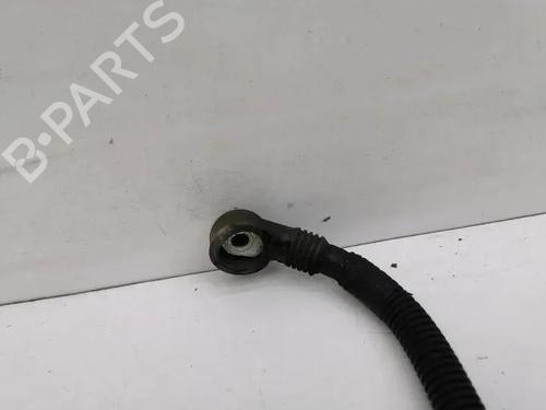 Cable HONDA CIVIC IX (FK) 2.2 i-DTEC (FK3) | BP28850142E12  - Image 11