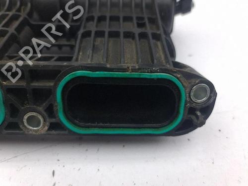 Intake manifold FORD KUGA III (DFK) 1.5 EcoBlue | BP38281774M70 - Image 10