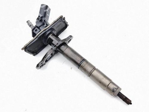 Used Injector Injector VW PHAETON (3D1, 3D2, 3D3, 3D4, 3D6, 3D7, 3D8, 3D9) 3.0 V6 TDI 4motion (240 hp) 39990807 39990807