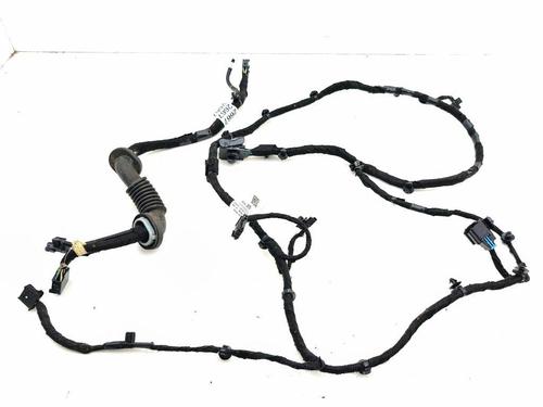Wiring harness CHEVROLET TRAX 1.6 | BP29638596E16 