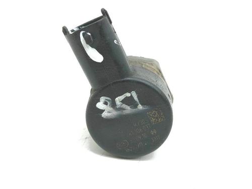 Electronic sensor HYUNDAI SANTA FÉ III (DM, DMA) 2.2 CRDi 4WD | BP28901970M84 