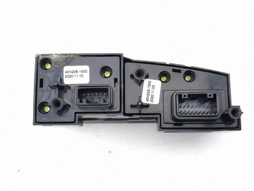 Switch KIA NIRO I (DE) E-NIRO | BP37094085I30 - Image 9