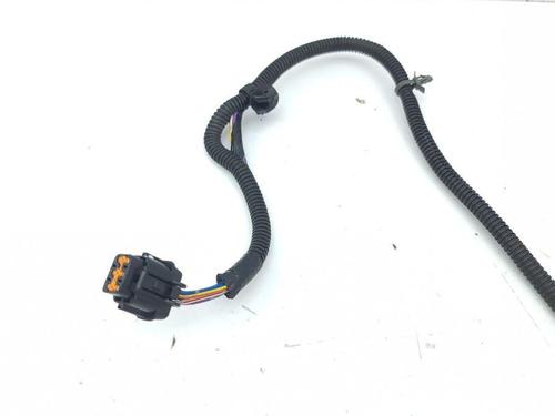 Wiring harness NISSAN 350Z Coupe (Z33) 3.5 (AAZ33) | BP28879169E16 