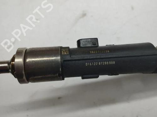 Injector OPEL MOKKA 1.2 (76) | BP28856133M100 - Image 5