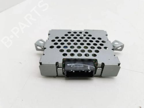 Electronic module NISSAN QASHQAI III (J12) 1.3 DIG-T | BP36207763M83 - Image 5