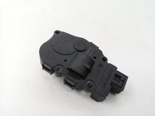 Used Electronic module Electronic module 36327894 36327894