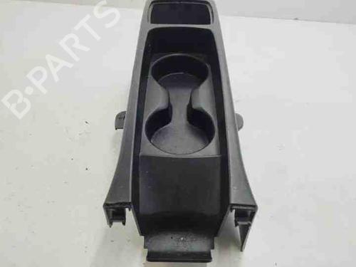 Middle console BMW X5 (E70) xDrive 30 d | BP28858417I22