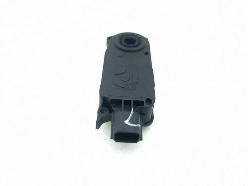 Pipe FORD KUGA III (DFK) 2.5 Duratec Plug-in-Hybrid | BP38244013M125 - Image 2